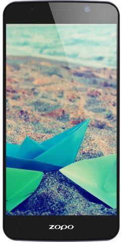 Zopo Hero 1 Dual SIM LTE